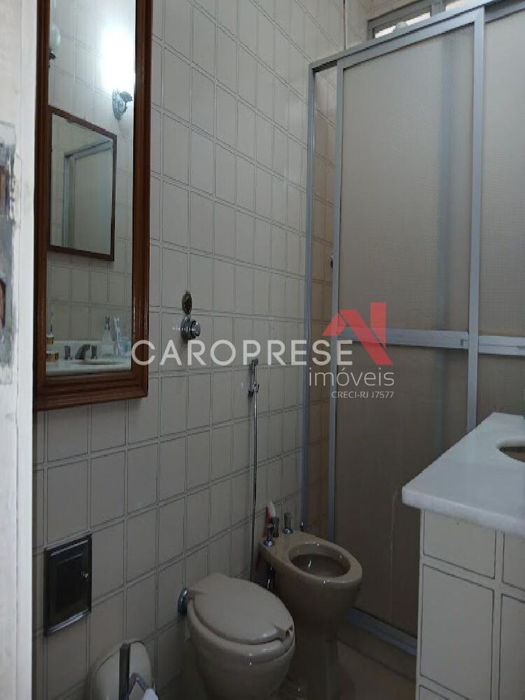 Casa à venda com 3 quartos, 4468m² - Foto 12