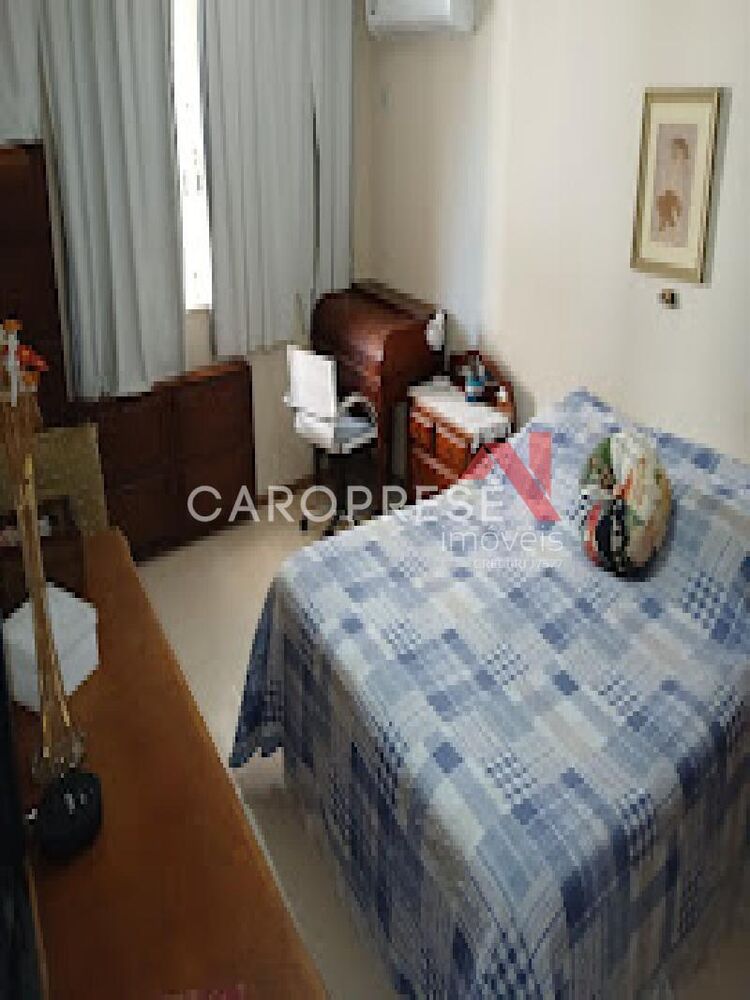 Casa à venda com 3 quartos, 4468m² - Foto 11