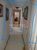 Casa, 3 quartos, 4468 m² - Foto 7