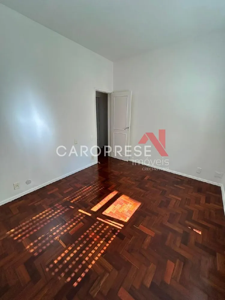 Apartamento, 3 quartos, 159 m² - Foto 5