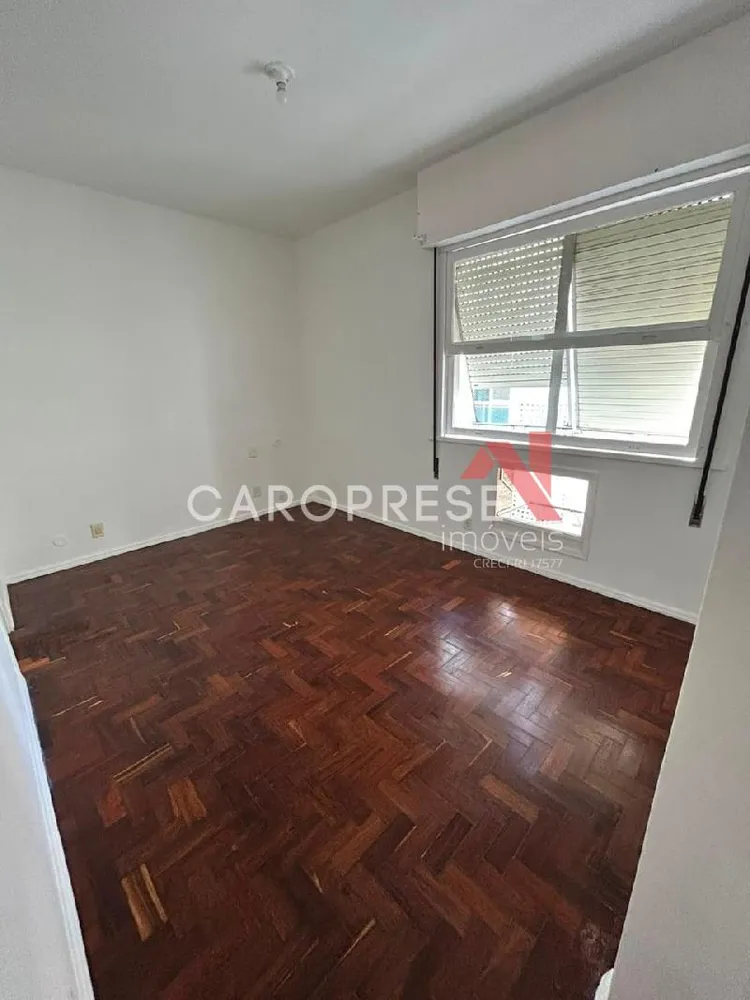 Apartamento, 3 quartos, 159 m² - Foto 4
