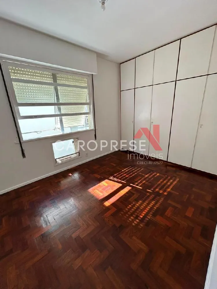 Apartamento, 3 quartos, 159 m² - Foto 3