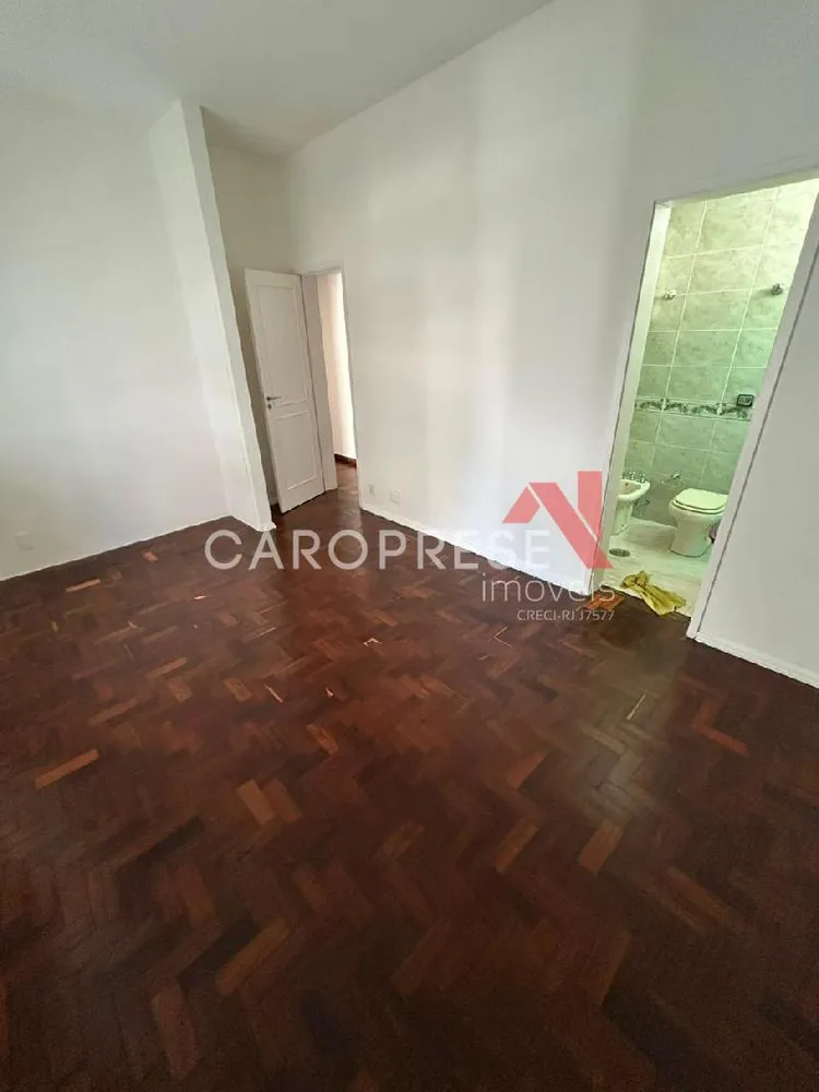 Apartamento, 3 quartos, 159 m² - Foto 6