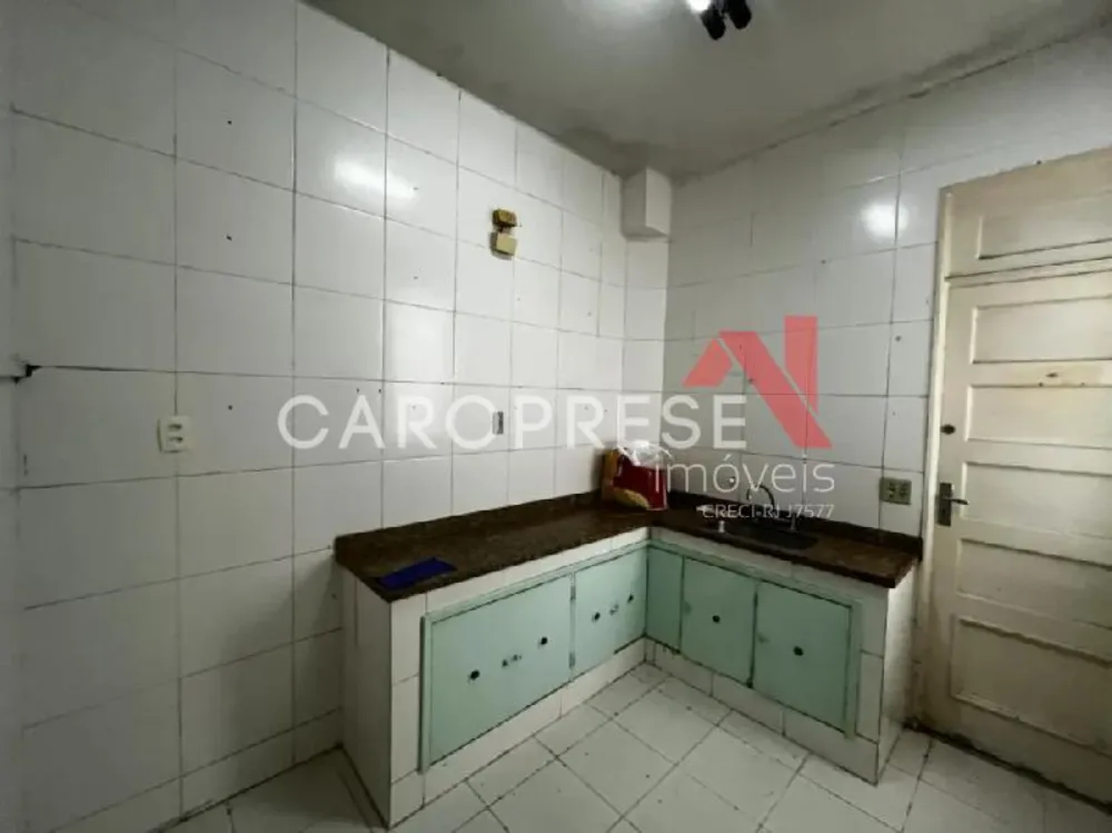 Apartamento, 3 quartos, 180 m² - Foto 11