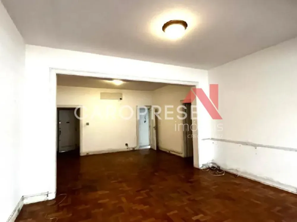 Apartamento, 3 quartos, 180 m² - Foto 6