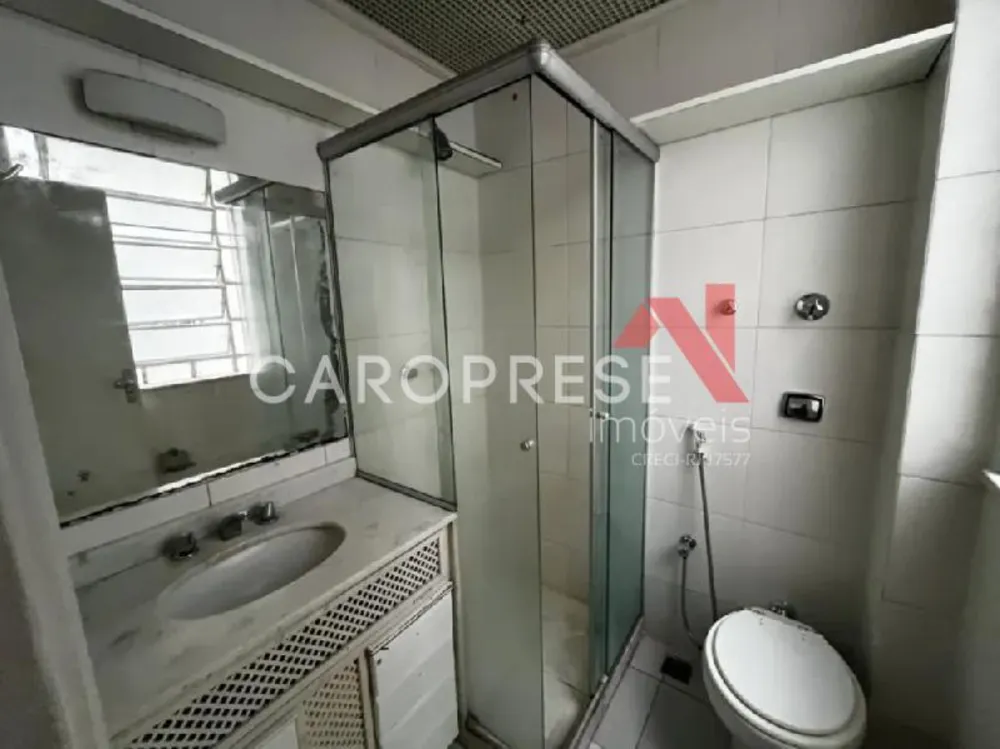 Apartamento, 3 quartos, 180 m² - Foto 10