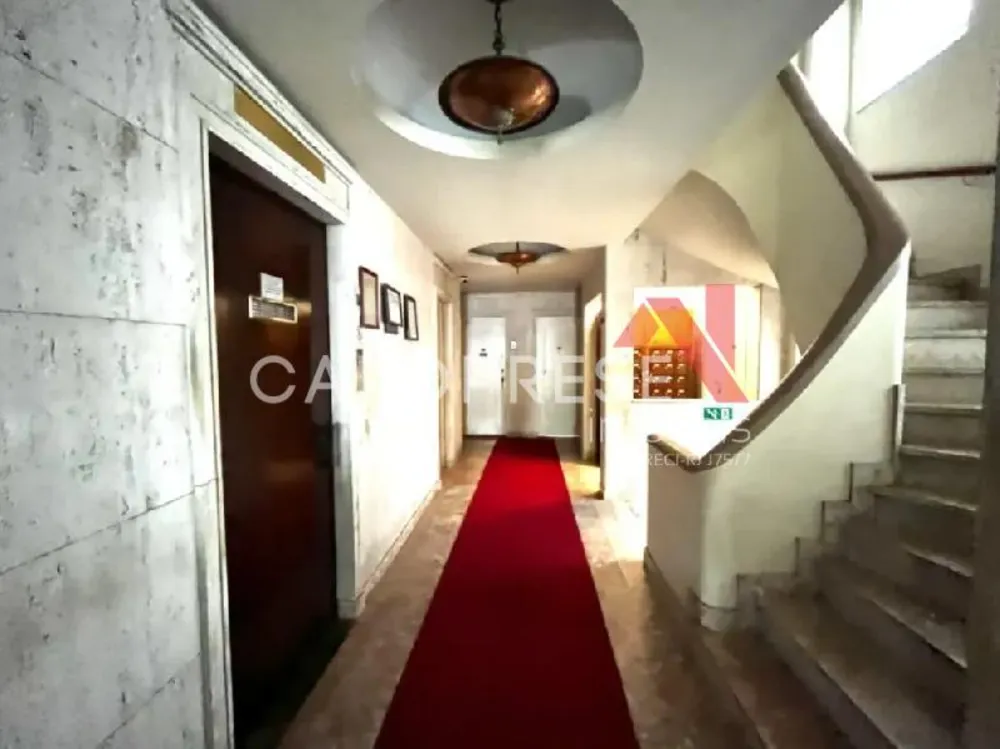 Apartamento, 3 quartos, 180 m² - Foto 17
