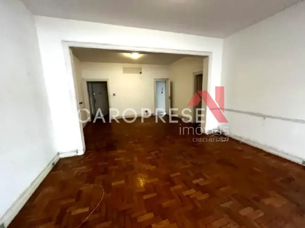 Apartamento, 3 quartos, 180 m² - Foto 4