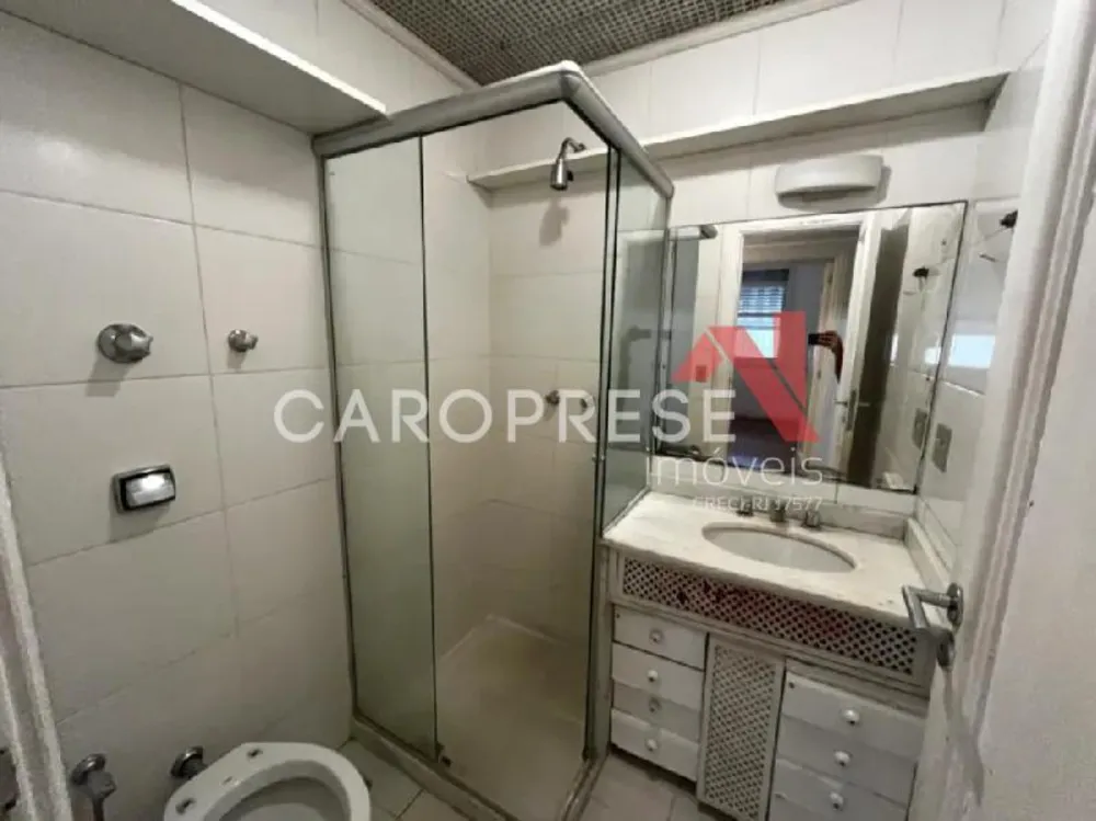 Apartamento, 3 quartos, 180 m² - Foto 13