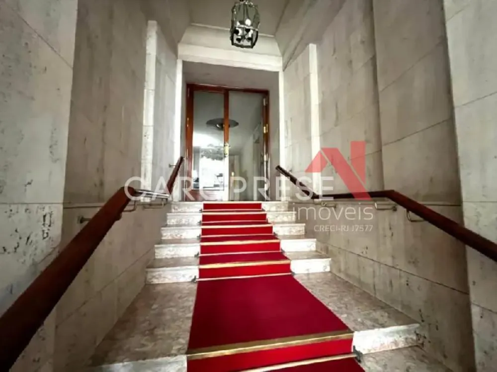Apartamento, 3 quartos, 180 m² - Foto 18