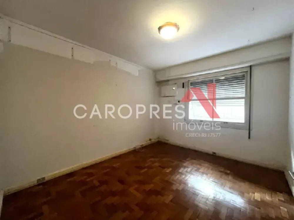 Apartamento, 3 quartos, 180 m² - Foto 9