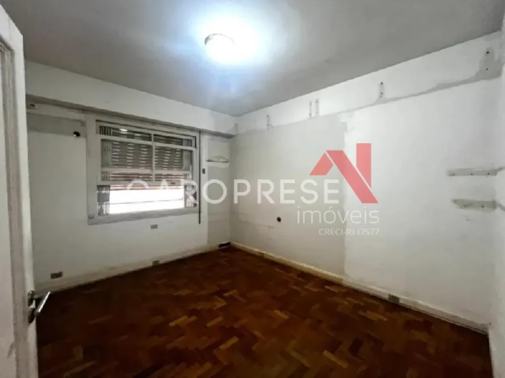 Apartamento, 3 quartos, 180 m² - Foto 8