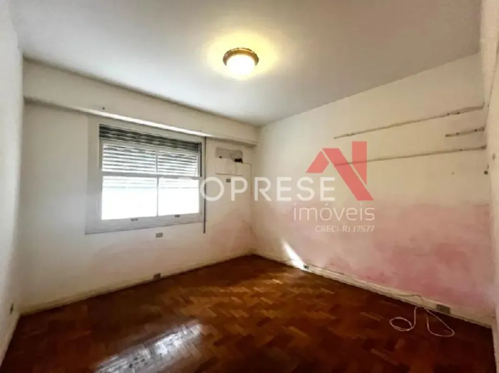 Apartamento, 3 quartos, 180 m² - Foto 7