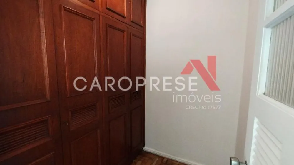 Apartamento, 4 quartos, 160 m² - Foto 8