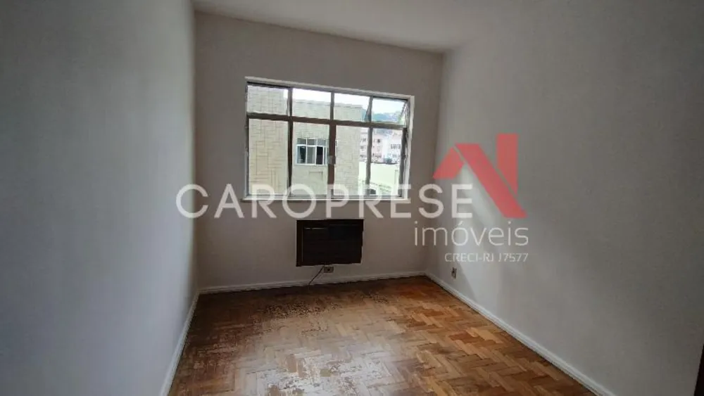 Apartamento, 4 quartos, 160 m² - Foto 9