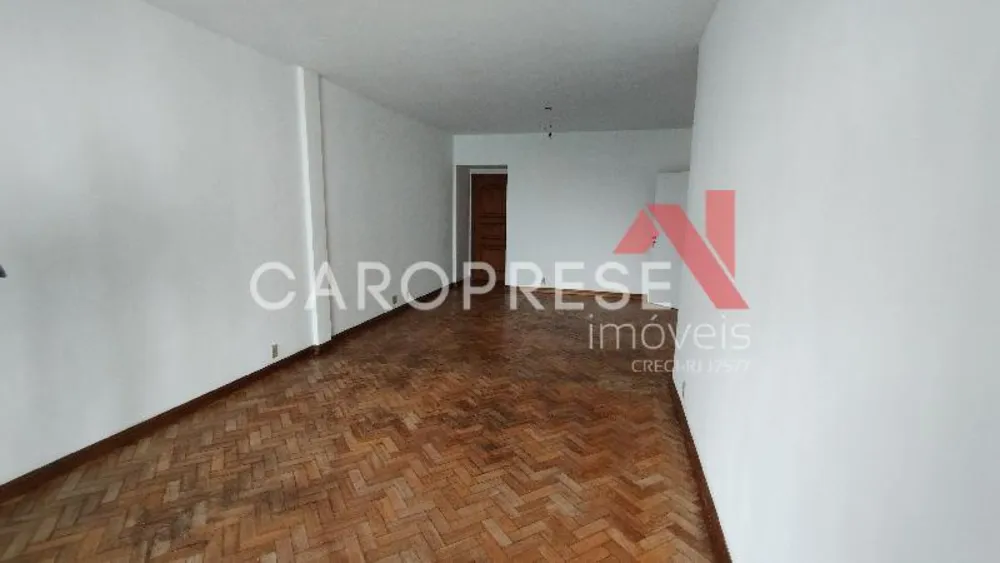Apartamento, 4 quartos, 160 m² - Foto 3