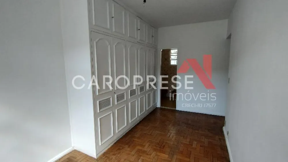 Apartamento, 4 quartos, 160 m² - Foto 6
