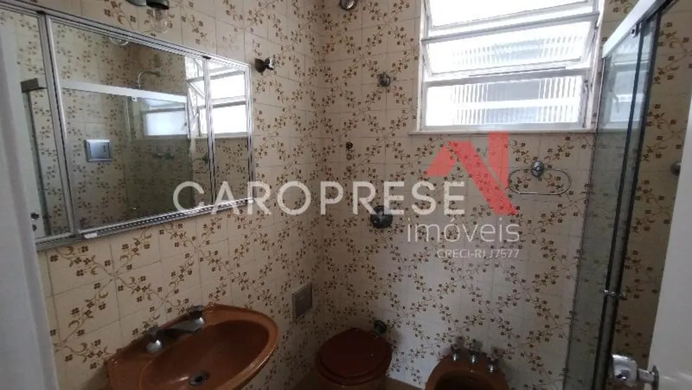 Apartamento, 4 quartos, 160 m² - Foto 17