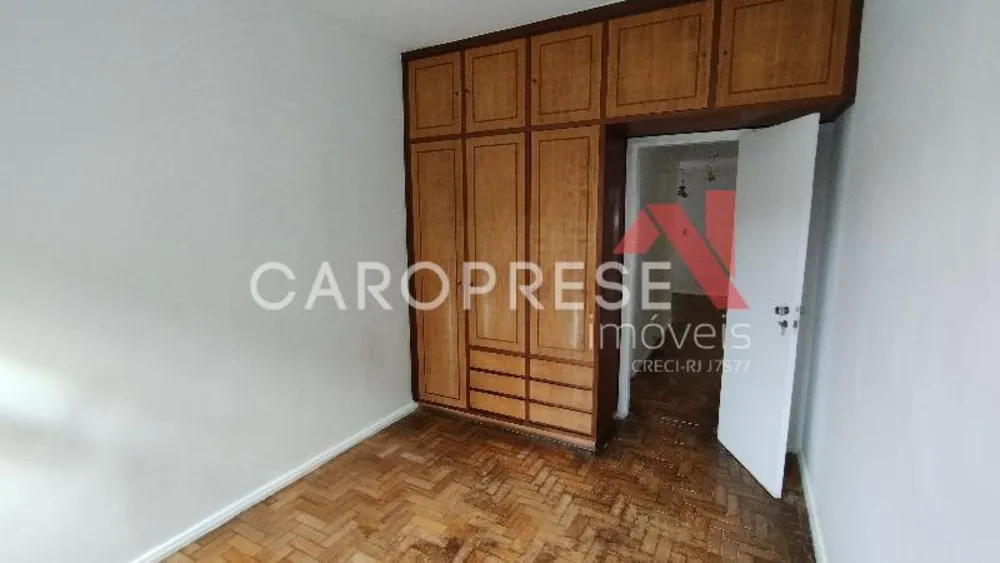 Apartamento, 4 quartos, 160 m² - Foto 5