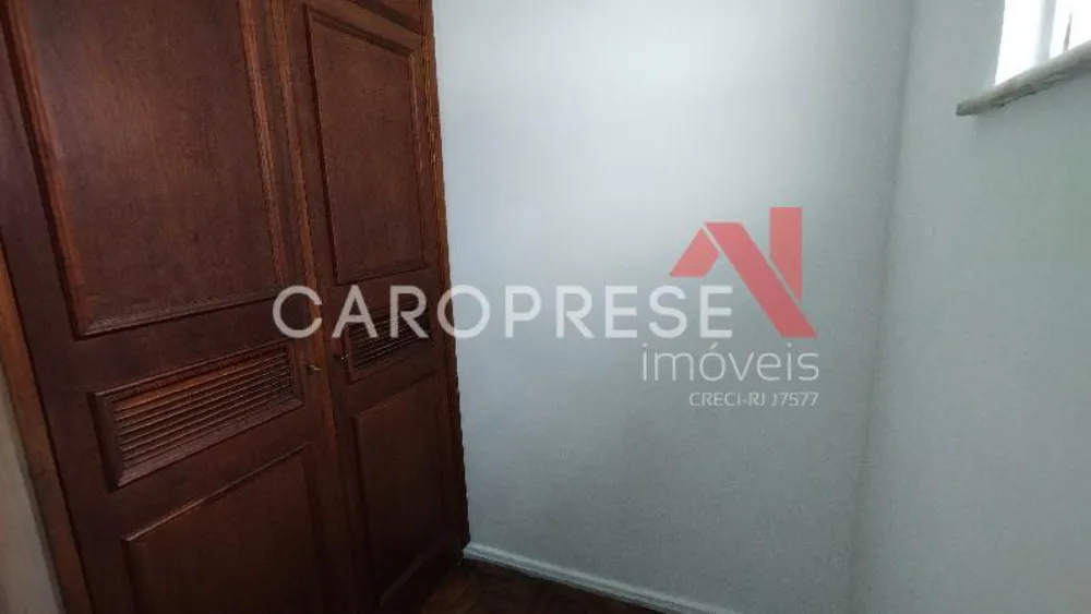 Apartamento, 4 quartos, 160 m² - Foto 7