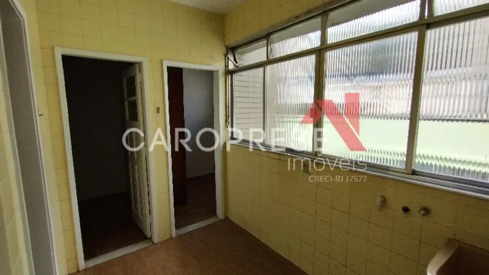 Apartamento, 4 quartos, 160 m² - Foto 15