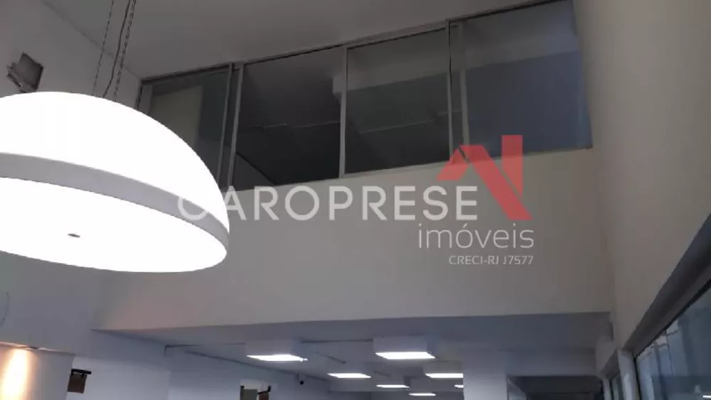 Depósito-Galpão, 916 m² - Foto 4