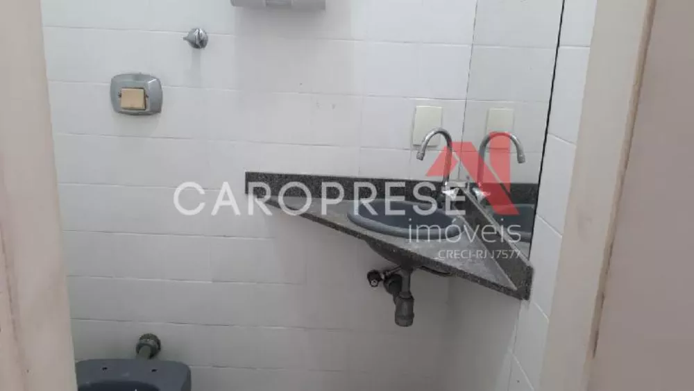 Depósito-Galpão, 916 m² - Foto 18