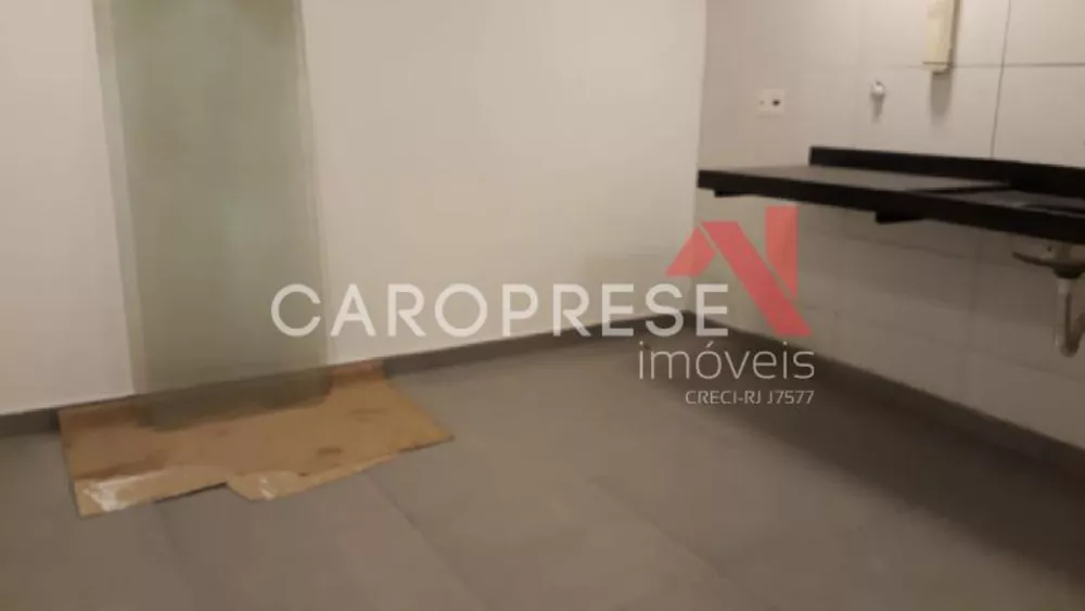 Depósito-Galpão, 916 m² - Foto 19