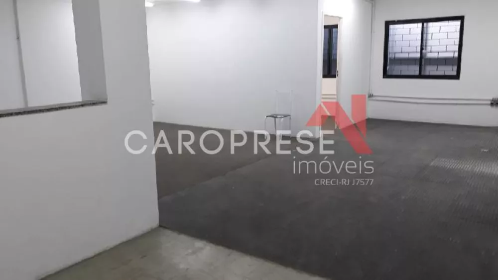 Depósito-Galpão, 916 m² - Foto 9