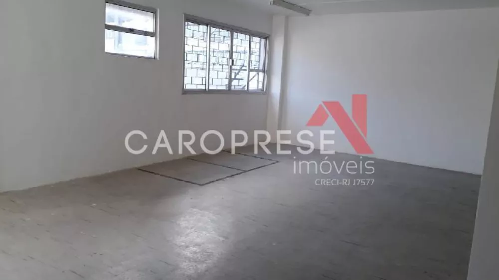 Depósito-Galpão, 916 m² - Foto 16