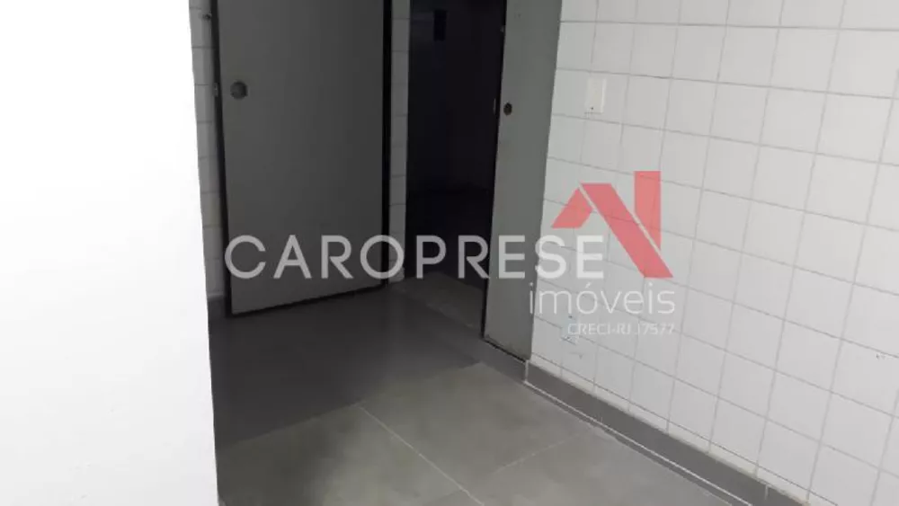 Depósito-Galpão, 916 m² - Foto 13