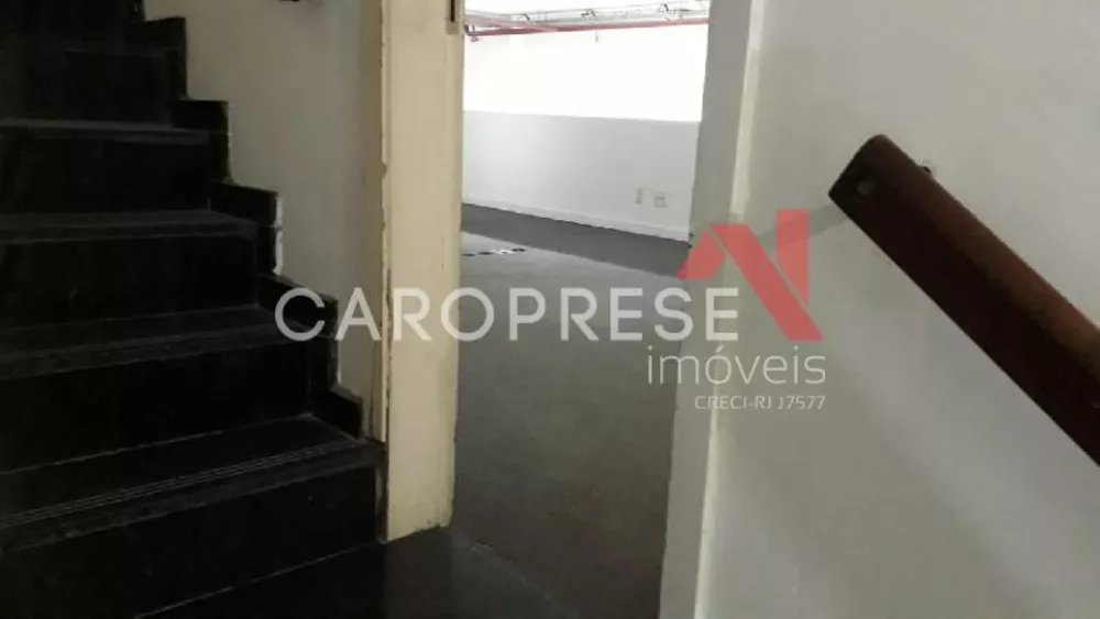 Depósito-Galpão, 916 m² - Foto 14