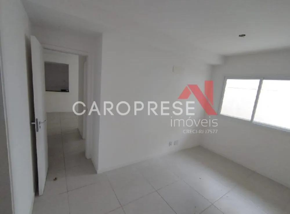 Apartamento, 2 quartos, 68 m² - Foto 3
