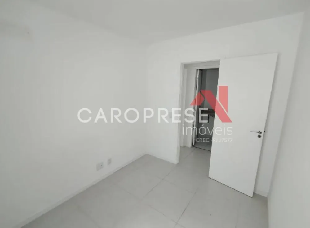 Apartamento, 2 quartos, 68 m² - Foto 8