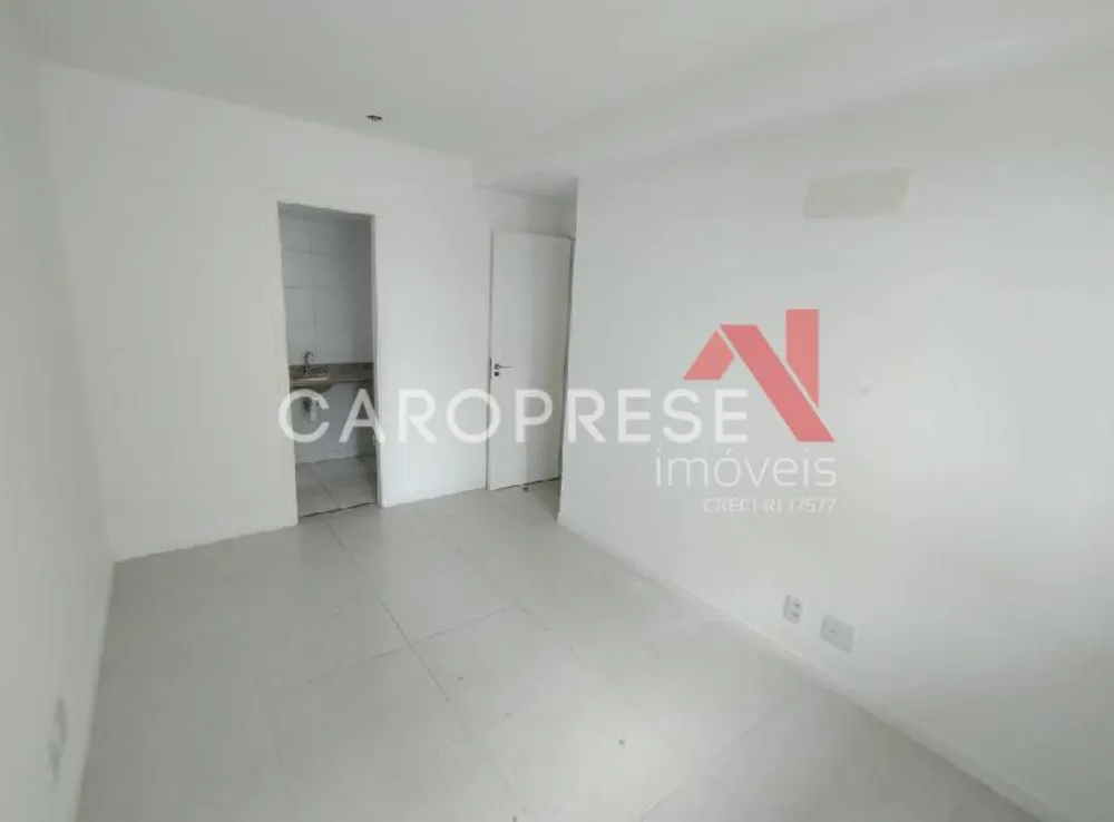 Apartamento, 2 quartos, 68 m² - Foto 4