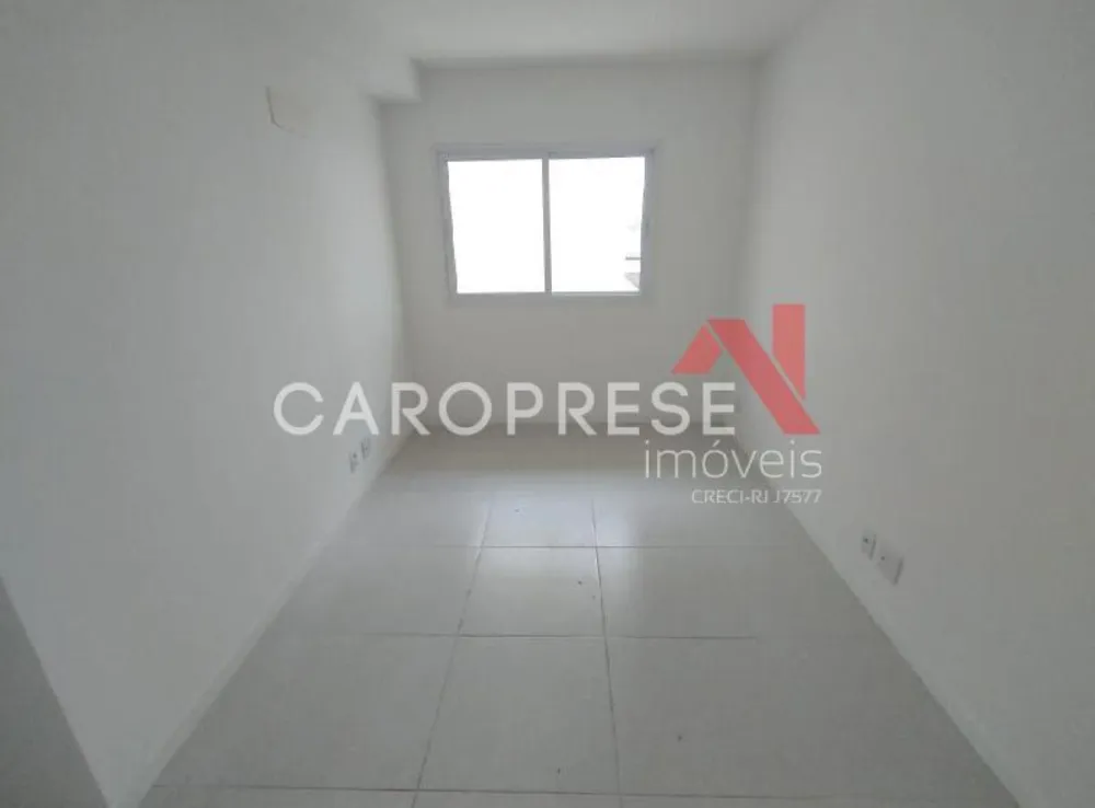 Apartamento, 2 quartos, 68 m² - Foto 7