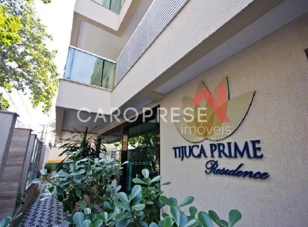 Apartamento, 2 quartos, 68 m² - Foto 5