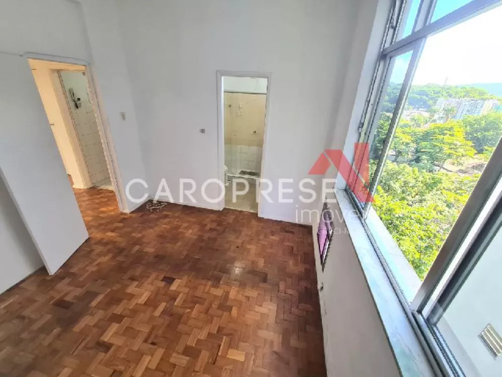 Apartamento, 1 quarto, 38 m² - Foto 19