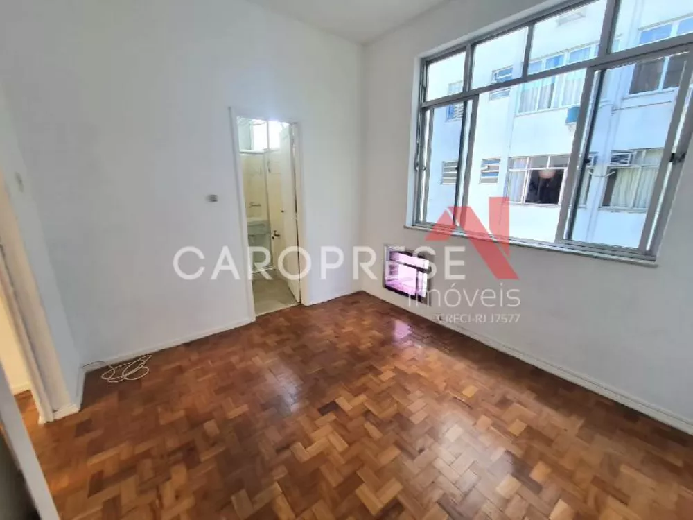 Apartamento, 1 quarto, 38 m² - Foto 13
