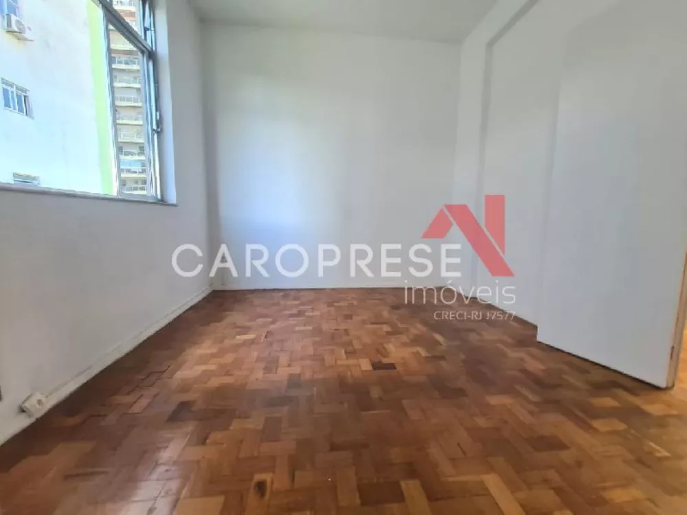 Apartamento, 1 quarto, 38 m² - Foto 5