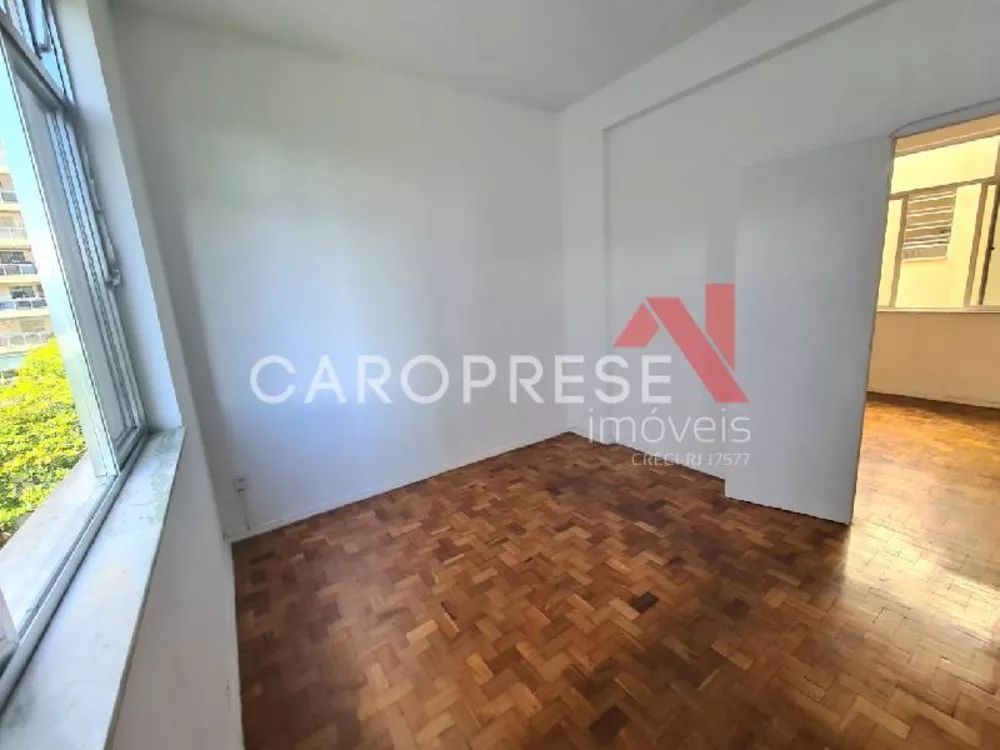 Apartamento, 1 quarto, 38 m² - Foto 4