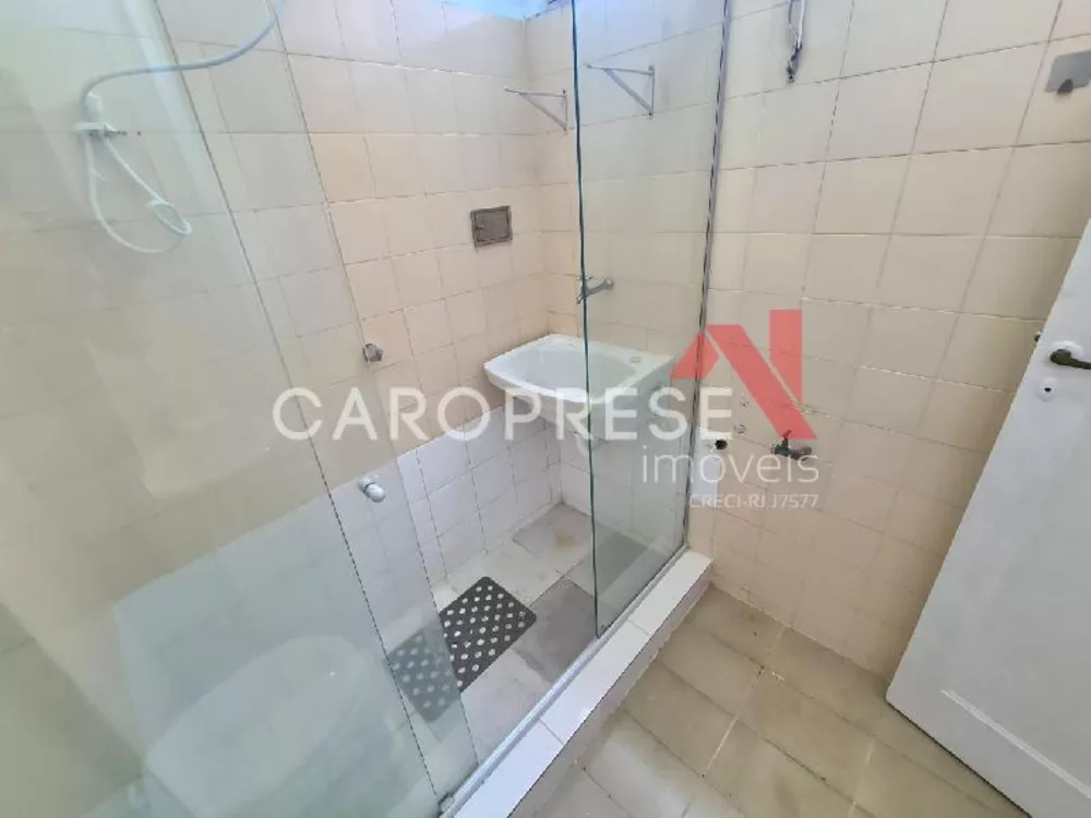 Apartamento, 1 quarto, 38 m² - Foto 16