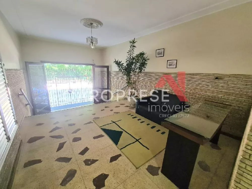 Apartamento, 1 quarto, 38 m² - Foto 11