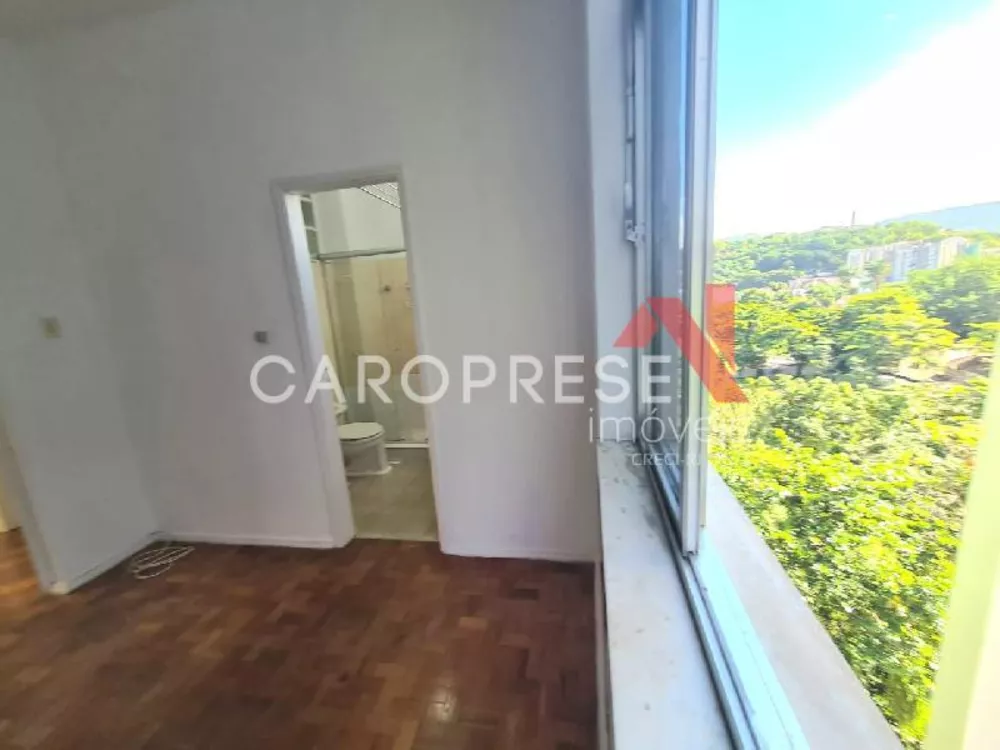 Apartamento, 1 quarto, 38 m² - Foto 18