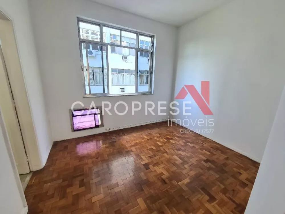 Apartamento, 1 quarto, 38 m² - Foto 1