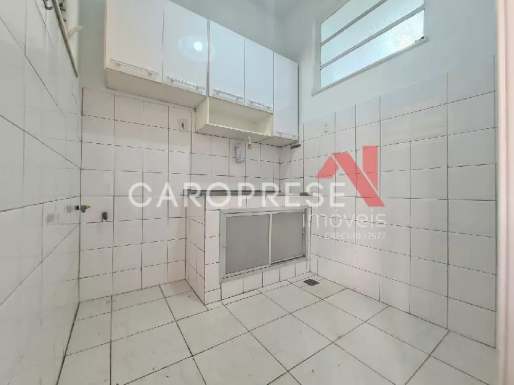 Apartamento, 1 quarto, 38 m² - Foto 12