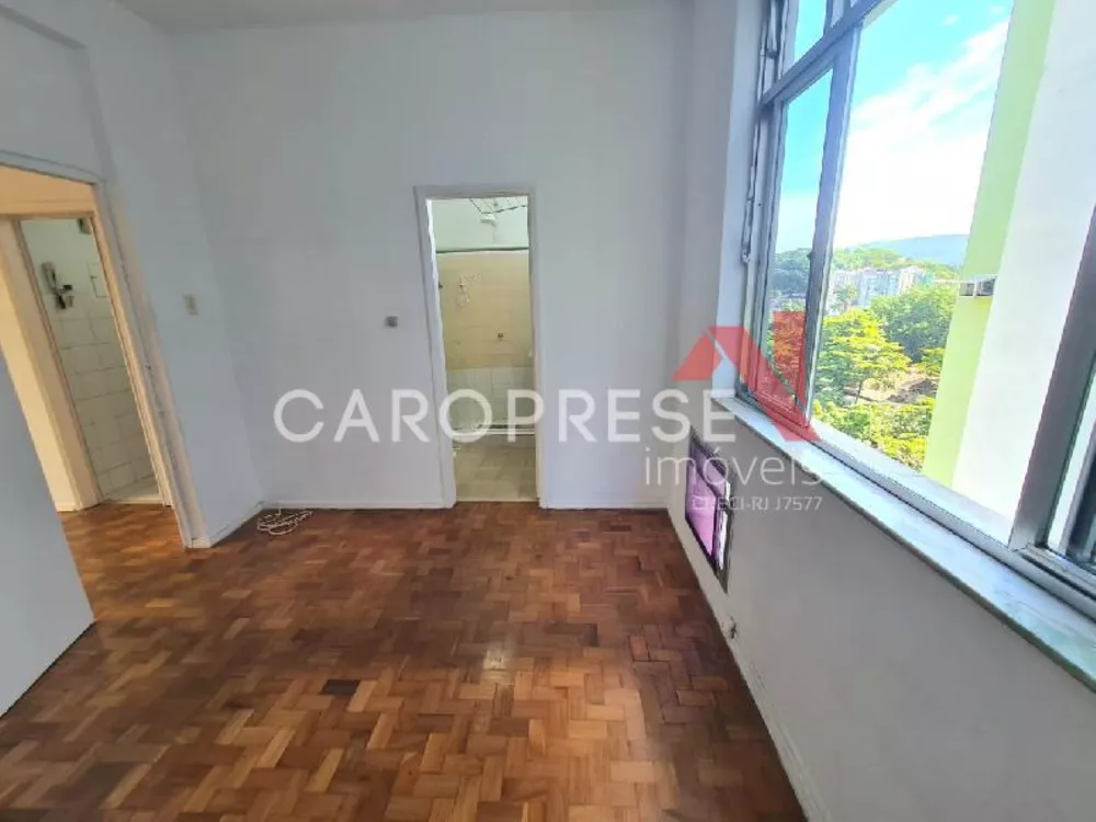 Apartamento, 1 quarto, 38 m² - Foto 10