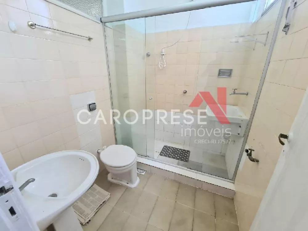 Apartamento, 1 quarto, 38 m² - Foto 7