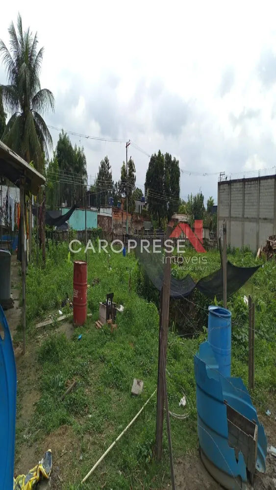 Terreno, 4000 m² - Foto 2