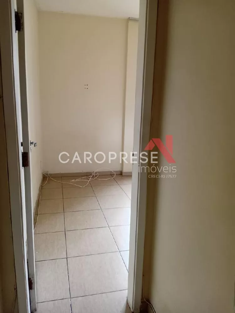 Apartamento, 3 quartos, 100 m² - Foto 9